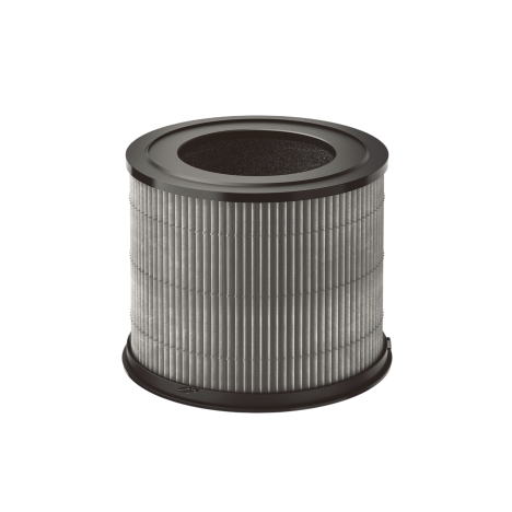 Фильтр Air Purifier P1 Pet
