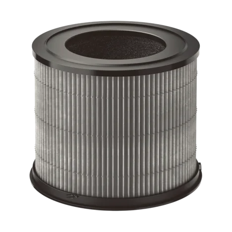 Фильтр Air Purifier P1 Pet