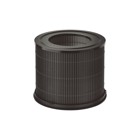 Фильтр Air Purifier P1 Pollen