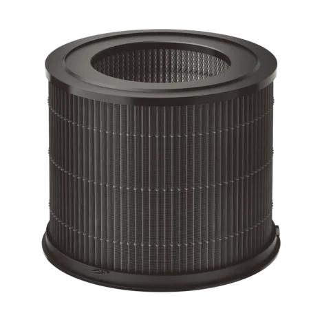Фильтр Air Purifier P1 Pollen