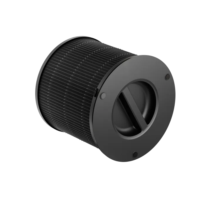 Фильтр Smartmi Air Purifier P1 Pollen