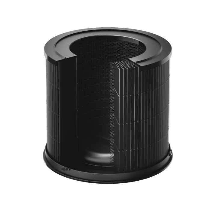 Фильтр Smartmi Air Purifier P1 Pollen
