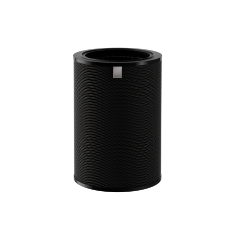 Фильтр Air Purifier 2