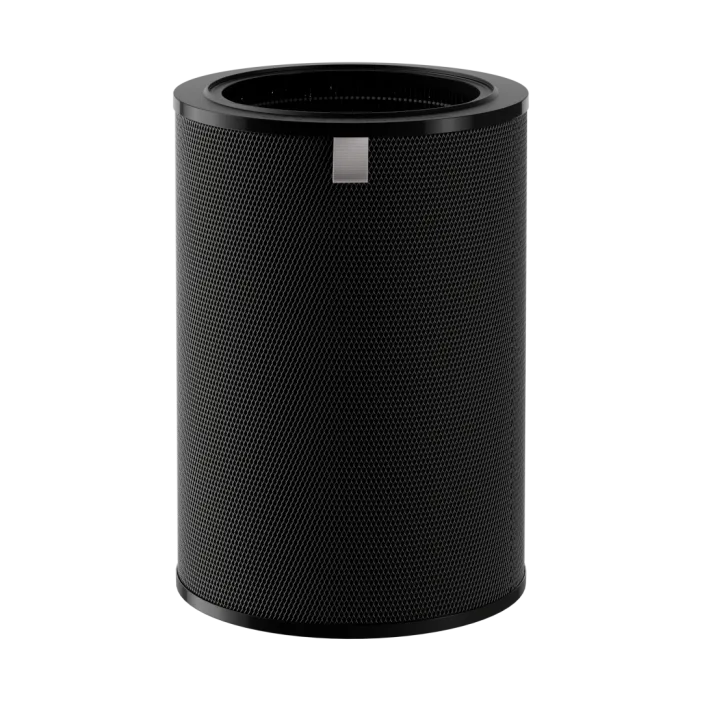 Сменный HEPA-фильтр Smartmi Air Purifier 2 Filter ZMFL-2-FLP