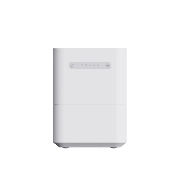 Увлажнитель воздуха Smartmi Evaporative Humidifier 3 Lite