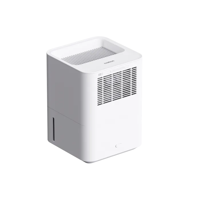 Увлажнитель воздуха Smartmi Evaporative Humidifier 3 Lite