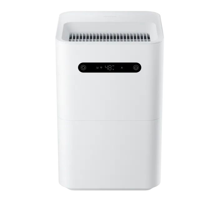 Увлажнитель воздуха Smartmi Evaporative Humidifier 3