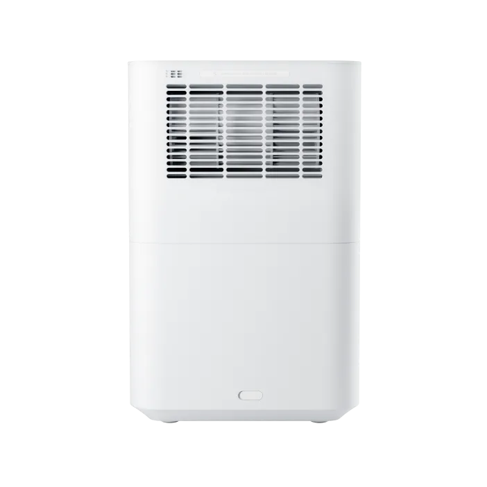 Увлажнитель воздуха Smartmi Evaporative Humidifier 3
