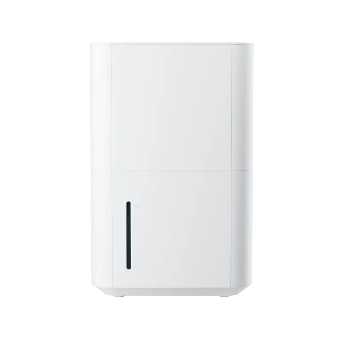 Увлажнитель воздуха Smartmi Evaporative Humidifier 3