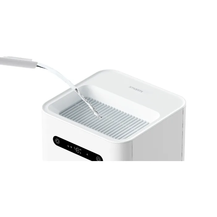 Увлажнитель воздуха Smartmi Evaporative Humidifier 3