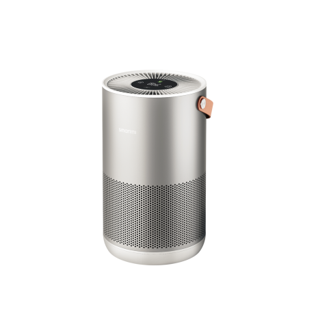 Air Purifier P1 Silver