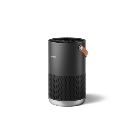 Air Purifier P1 Dark Grey