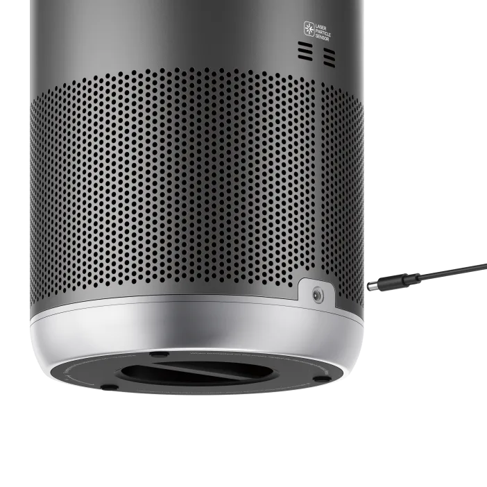 Очиститель воздуха Smartmi Air Purifier P1 Dark Grey