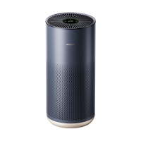 { product.name }}