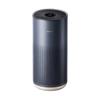 { product.name }}