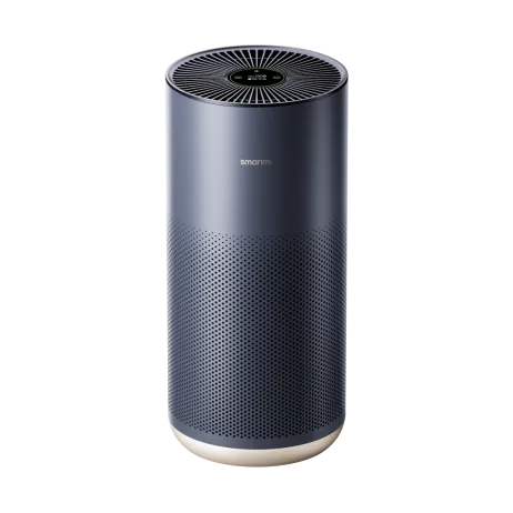 Air Purifier 2