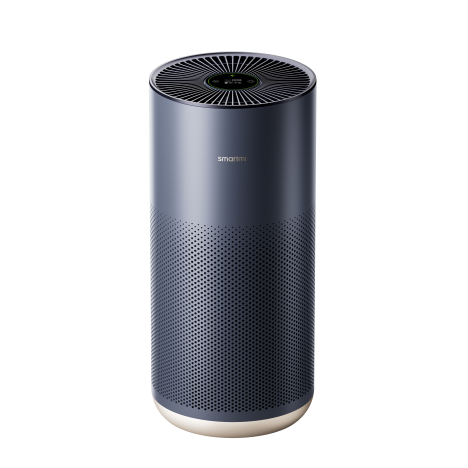 Air Purifier 2