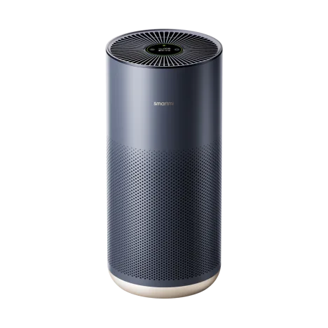 Air Purifier 2