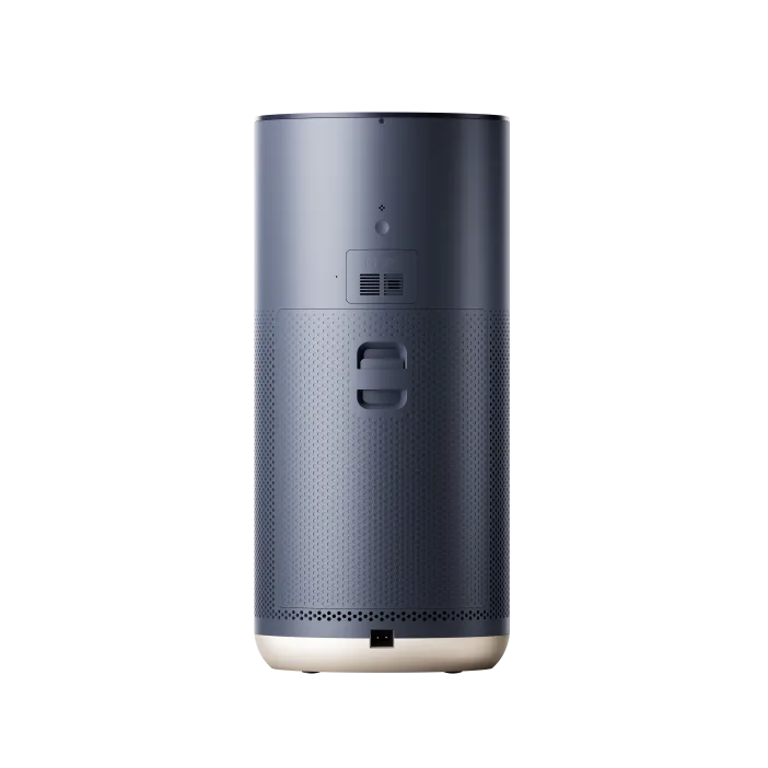 Очиститель воздуха Smartmi Air Purifier 2