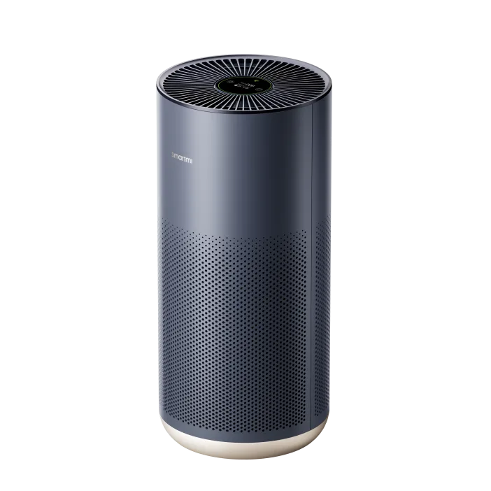 Очиститель воздуха Smartmi Air Purifier 2