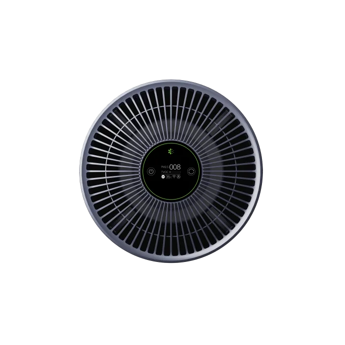 Очиститель воздуха Smartmi Air Purifier 2