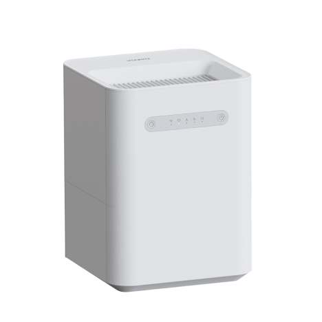 Evaporative Humidifier 3 lite