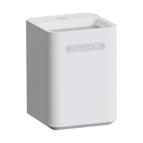 Evaporative Humidifier 3 lite