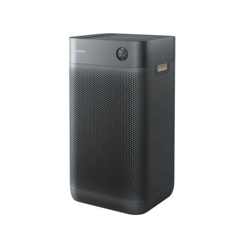 Air Purifier 3