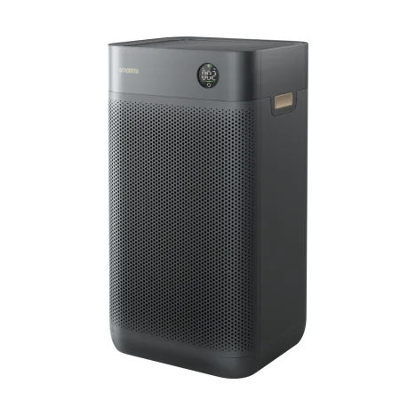 Air Purifier 3