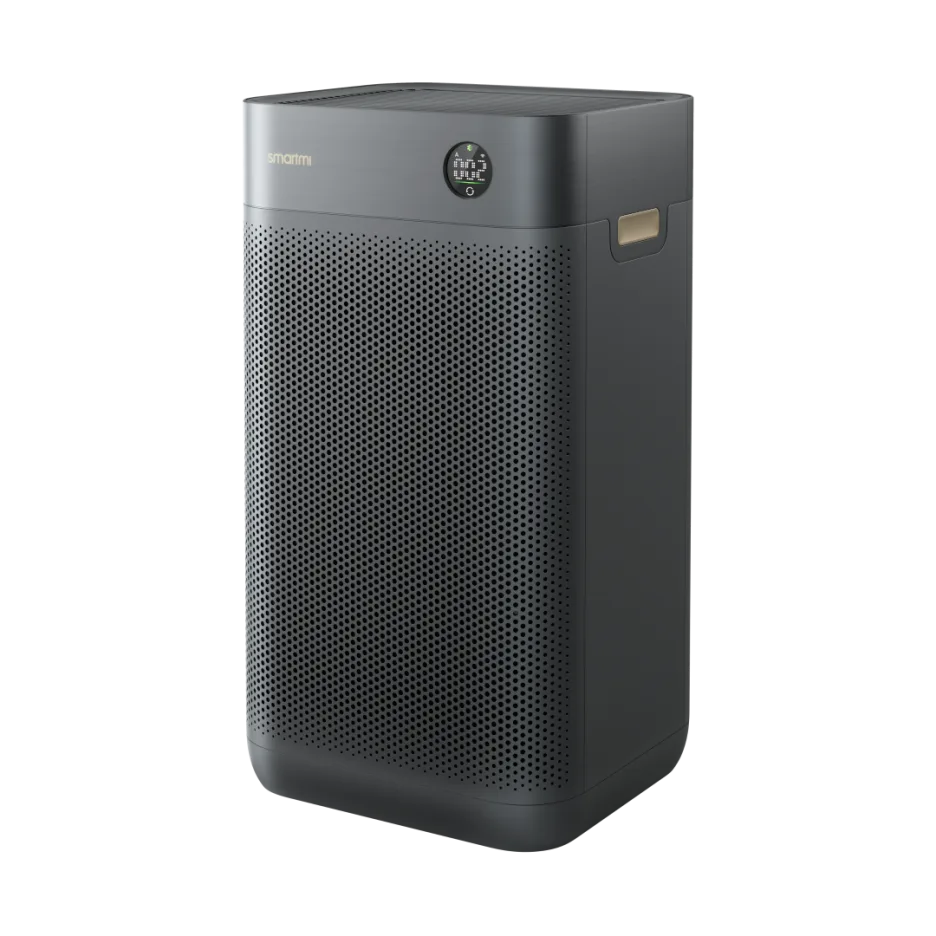 Air Purifier 3