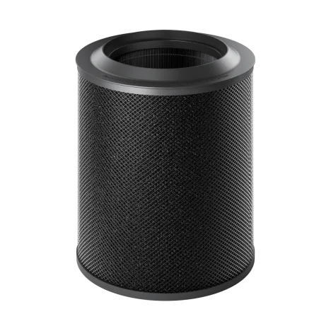 Фильтр Air Purifier 3
