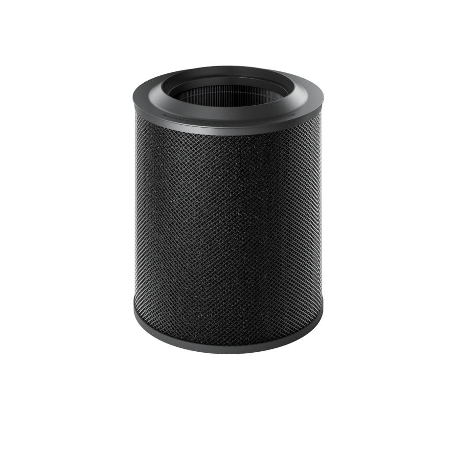 Фильтр Air Purifier 3