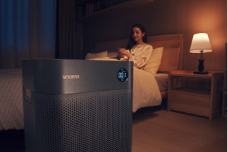 Smartmi Air Purifier 3