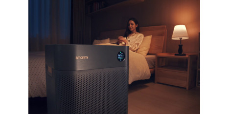 Smartmi Air Purifier 3
