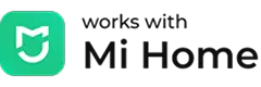 Mi Home App