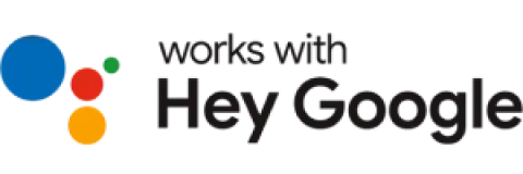 Hey Google