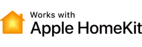 Apple HomeKit