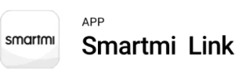 Smartmi Link App