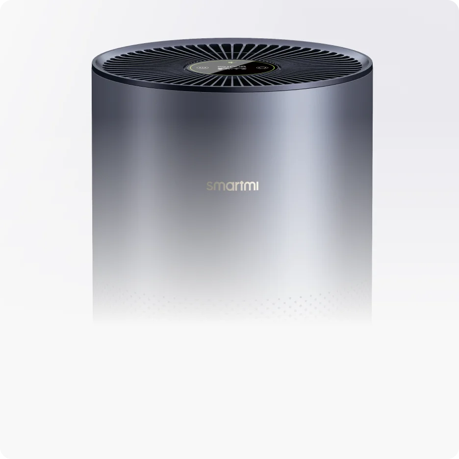Smartmi Air Purifier P2
