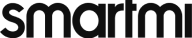 Smartmi