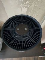 Фотография из отзыва