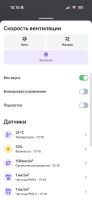Фотография из отзыва
