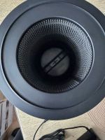 Фотография из отзыва