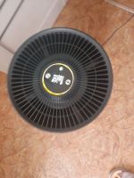 Фотография из отзыва