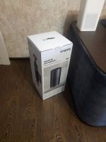 Фотография из отзыва
