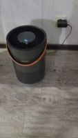 Фотография из отзыва